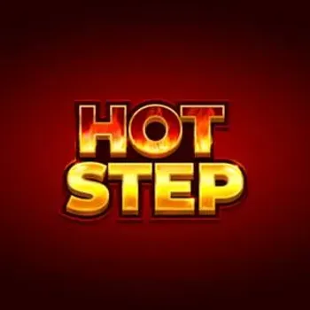 Hot Step